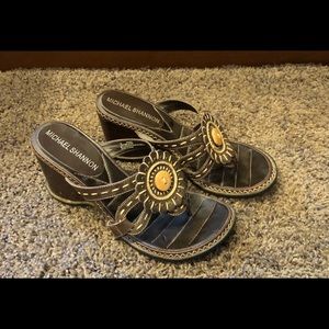 Women’s sandals